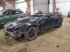 1999 FORD MUSTANG