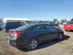 2014 CHEVROLET MALIBU