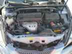 2008 TOYOTA CAMRY