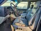 2002 CADILLAC ESCALADE