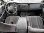 2004 DODGE Dakota