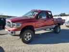 2006 DODGE Ram 2500