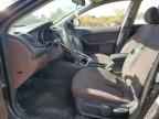 2010 KIA FORTE