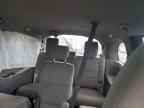2017 HONDA ODYSSEY