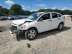 2008 DODGE Caliber