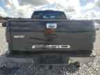 2005 FORD F-150