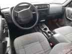 2000 JEEP CHEROKEE