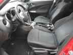 2015 NISSAN Juke
