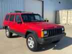 1995 JEEP CHEROKEE