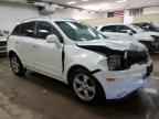 2014 CHEVROLET Captiva