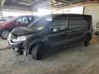 2015 FORD TRANSIT CONNECT