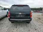 2011 CHEVROLET Tahoe