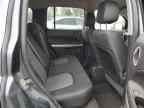 2010 CHEVROLET HHR