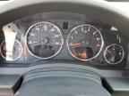2011 JEEP Liberty