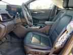 2025 BUICK Envista