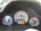 2010 HONDA PILOT