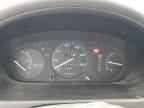 1997 HONDA CIVIC