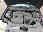 2008 CHEVROLET COBALT