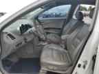 2006 NISSAN Maxima