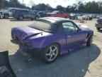 1996 MAZDA MX-5 Miata