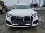 2020 AUDI Q7