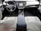 2020 TOYOTA Avalon