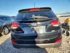 2014 HYUNDAI TUCSON