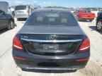 2019 MERCEDES-BENZ E-Class