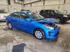 2023 KIA RIO