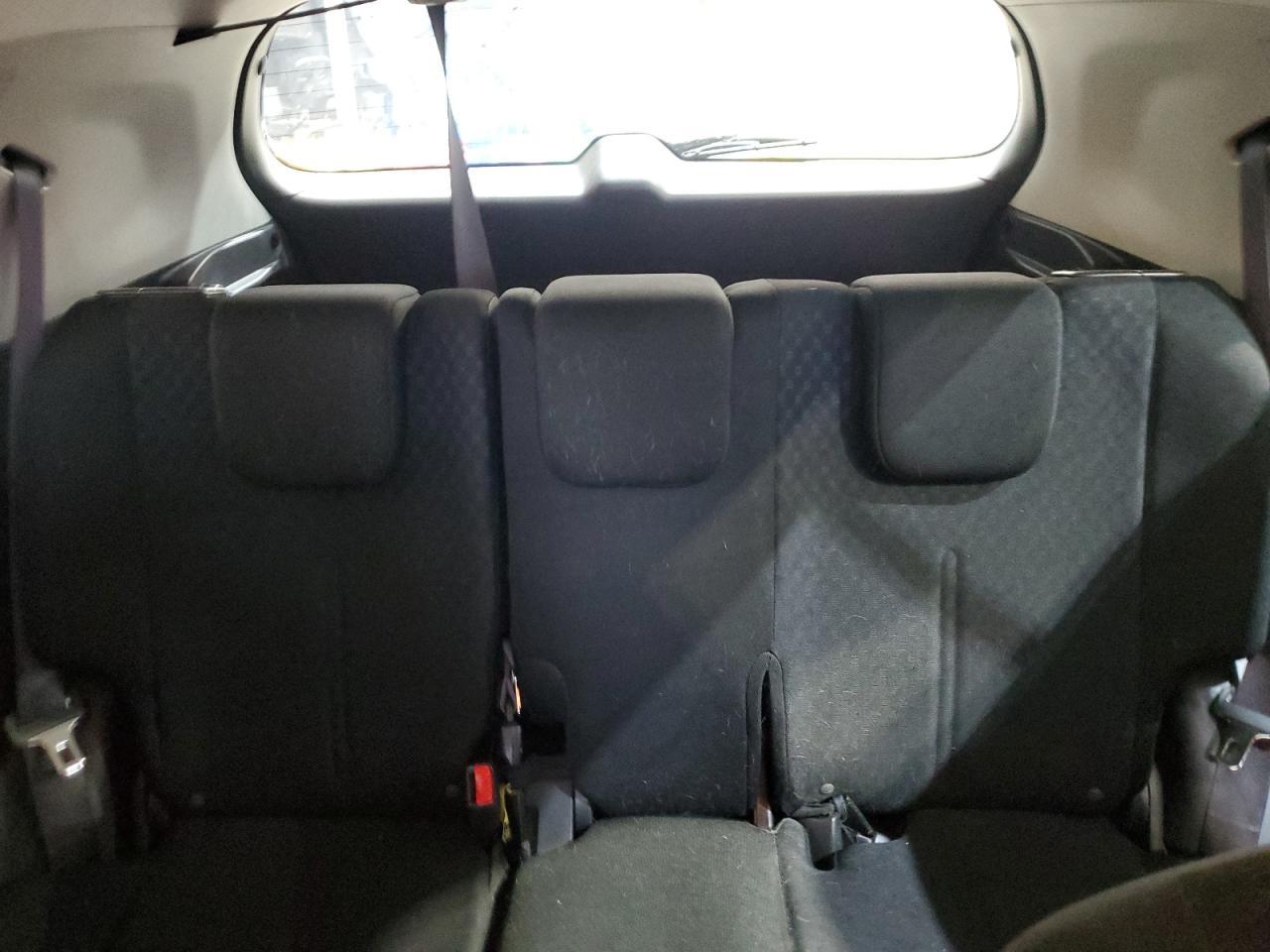 2010 TOYOTA SCION
