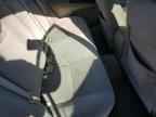 2006 TOYOTA CAMRY