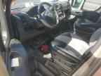 2021 RAM ProMaster 3500