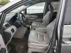 2011 HONDA ODYSSEY