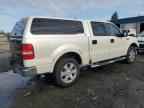 2007 FORD F-150