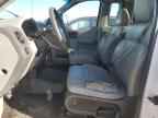 2007 FORD F-150