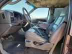 2003 FORD F-350