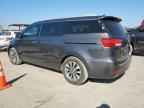 2015 KIA SEDONA