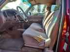 2000 TOYOTA TUNDRA