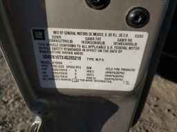 2004 GMC Yukon XL