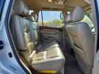 2004 LEXUS Gx 470