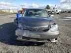 2006 TOYOTA CAMRY