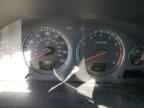 2005 VOLVO S60