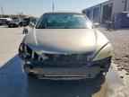 2003 TOYOTA CAMRY