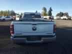 2021 RAM 3500