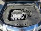 2011 ACURA TL