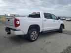 2015 TOYOTA TUNDRA