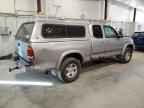 2003 TOYOTA TUNDRA