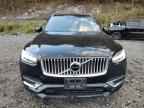 2020 VOLVO XC90