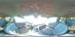 2026 TOYOTA Crown
