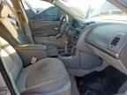 2007 CHEVROLET MALIBU